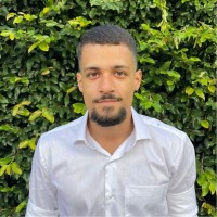 FOCO COMÉRCIO INTERNACIONAL LTDA Employee Luis Campos's profile photo