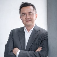 HomePay Employee Meng Ng's profile photo