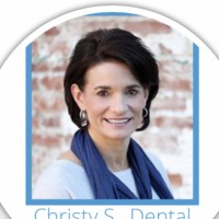Christine Sroufe Email & Phone Number