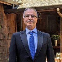 Professional Contractor Supply Employee Jose M. Yanez's profile photo