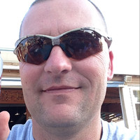 Stirling Employee Shane Snider's profile photo