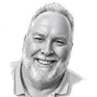 Norm Bell Email & Phone Number