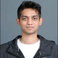 Rony S. Email