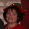 National Fallen Firefighters Foundation (NFFF) Employee Sharon Baroncelli's profile photo