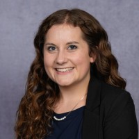 William S. Middleton Memorial Va Hospital Employee Grace Nixon's profile photo