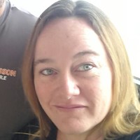 Swan Cleaners Employee Angela Moss's profile photo