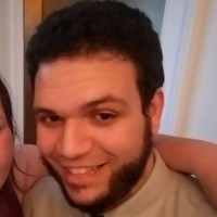 Christopher Reda Email & Phone Number
