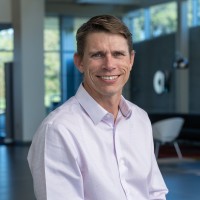 O-I Employee James Dalton's profile photo