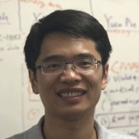 Fujun Liu Email & Phone Number