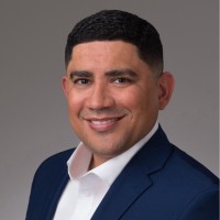 Keener Management, LLC Employee Andrew Najar's profile photo