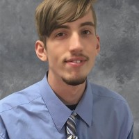 MILLENIUM CONTROL SYSTEMS Employee Jonathan Becker's profile photo