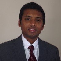 Umadhav Salapu Email & Phone Number