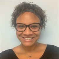 Deanne Christopher Email & Phone Number