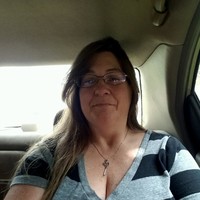 Royal Farms Employee Sharon Hutton's profile photo