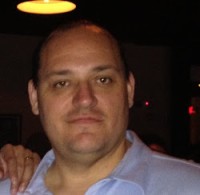 Elite Motors Inc Employee Joe Martin's profile photo