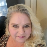 Nicole Southern Email