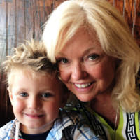 Tonya Dobbins