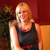 Jessica Morris Email & Phone Number