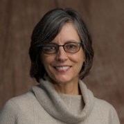 Missoula Aging Services Employee Ann Andre's profile photo