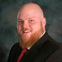 Consumer51 Employee Ethan Graham's profile photo