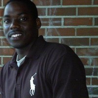 Everett Alexander Email & Phone Number