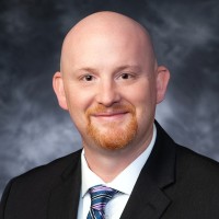 Chad Courtney Email & Phone Number