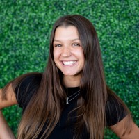 Claire Mercier Email & Phone Number