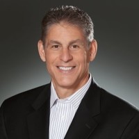 ePlus inc. Employee Tony Dibenedetto's profile photo