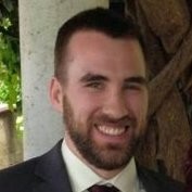 Dawson Oil Co Employee Peter Antognini's profile photo