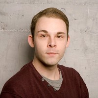 Daniel Polzin Email