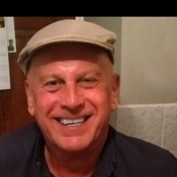 Kier Group Employee Peter Rouse's profile photo