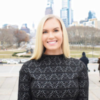 Christopher Real Estate Services Employee Madeline Whitney's profile photo