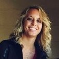 Coastal Orthopedics Employee Adriana Ganz's profile photo