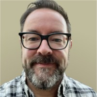 Todd Armstrong Email & Phone Number
