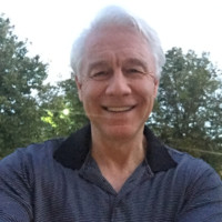 Nelson Bennett Email & Phone Number