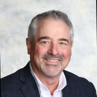 Scott Flood Email & Phone Number