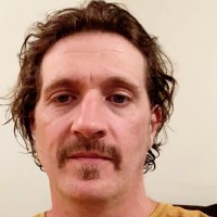 Cummins South Pacific Employee Stan Simpson's profile photo