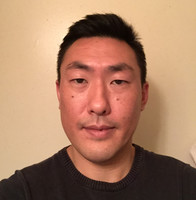 Minnick's Inc. Employee Ki Kim's profile photo