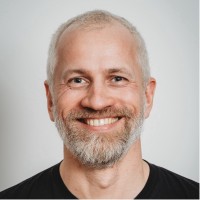 Netconomy Employee Ramon Lembicz's profile photo