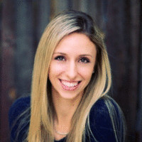 CareCar Employee Jennifer Gallinger's profile photo