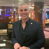Alexander Olav Email