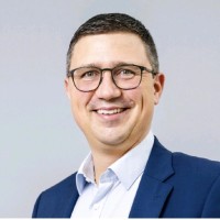 Andreas Rocca Email & Phone Number
