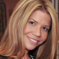 Cho Phillips Email & Phone Number