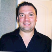 Jason Roderick Email & Phone Number