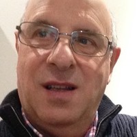 BASIS Registration Ltd Employee Humphreys's profile photo