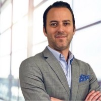 Victory Claims Consulting Employee ⭐️Robert Parks⭐️'s profile photo