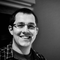 General Motors Employee Nicolas Klein's profile photo