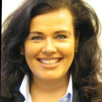 Claudia Gnaier Email