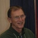 Irrigation-Mart Employee Jackie Robbins's profile photo