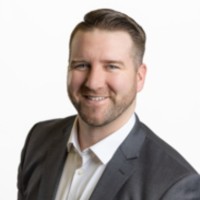 True Real Estate Employee Bruce Tanhoff's profile photo